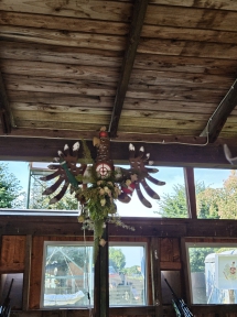 Schützenfest 2025 Samstag